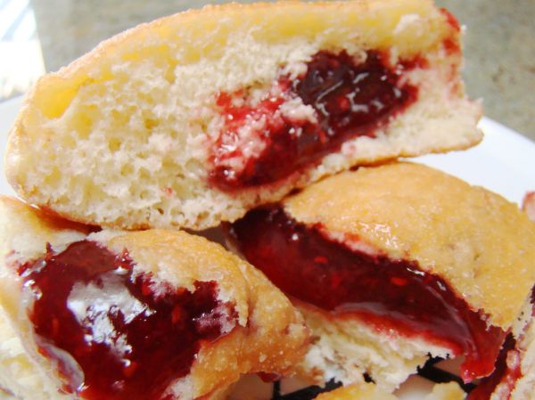 Bakery & Desserts food photo