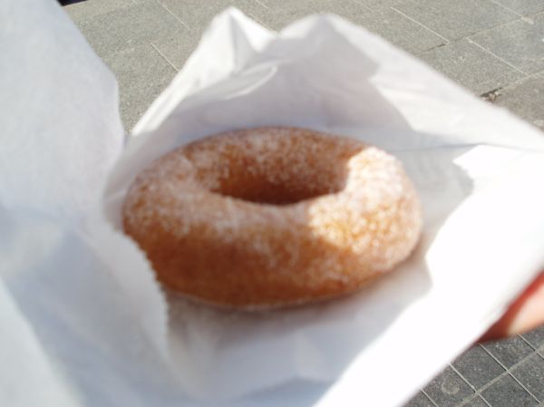 Bakery & Desserts food photo