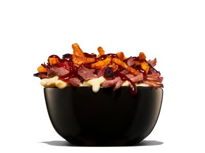 Arby's menu item