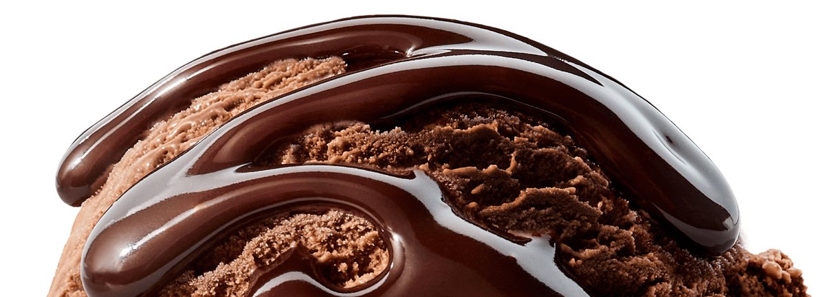 Baskin-Robbins — menu item photo