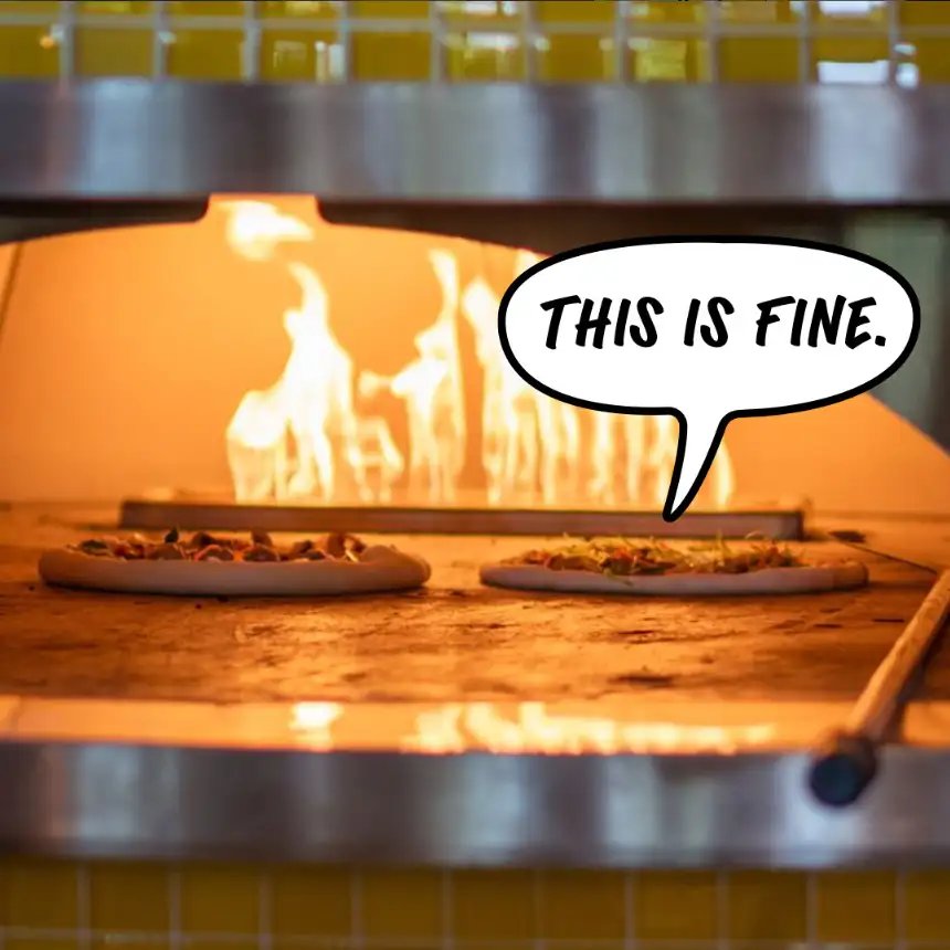 California Pizza Kitchen menu item