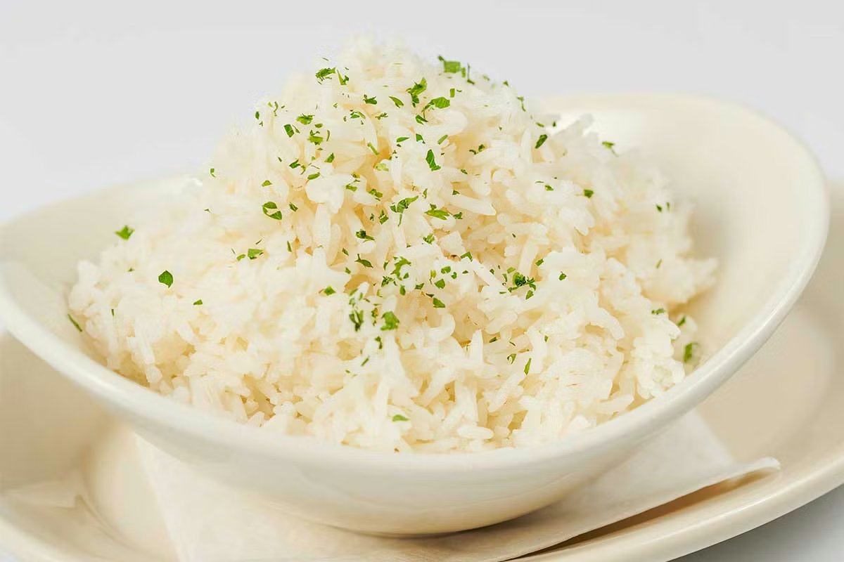 The Cheesecake Factory menu item