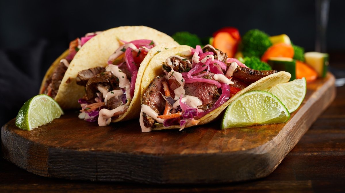 Firebirds Wood Fired Grill menu item