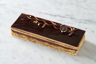 Porto's Bakery & Cafe menu item