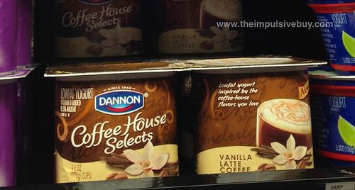 Sheetz — representative coffee & cafes dish