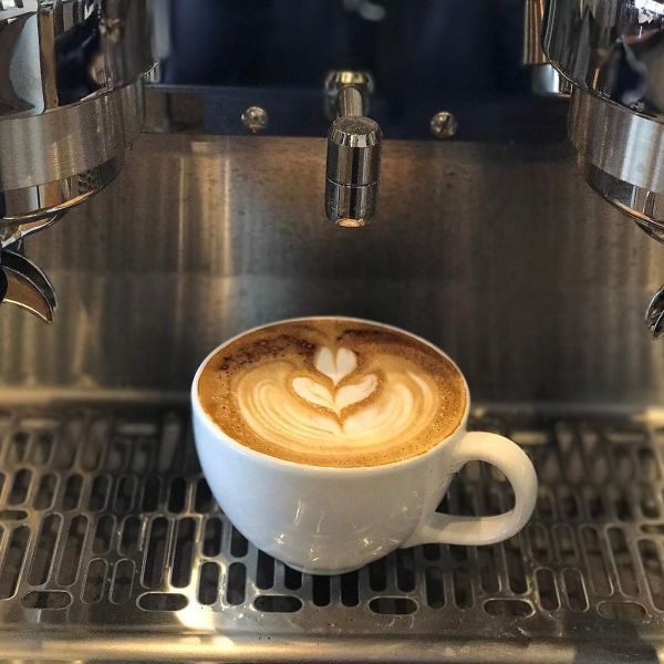 Coffee & Cafes food photo