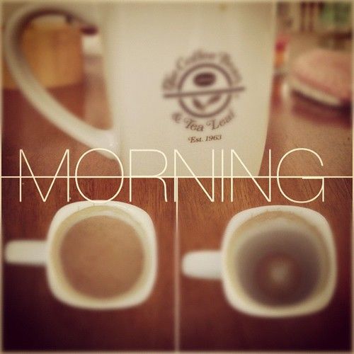 Coffee & Cafes food photo