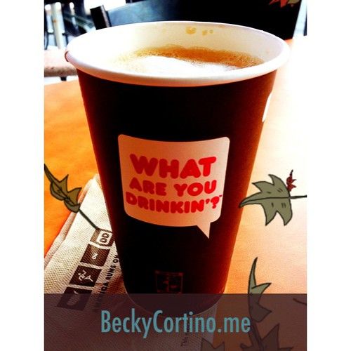Coffee & Cafes food photo