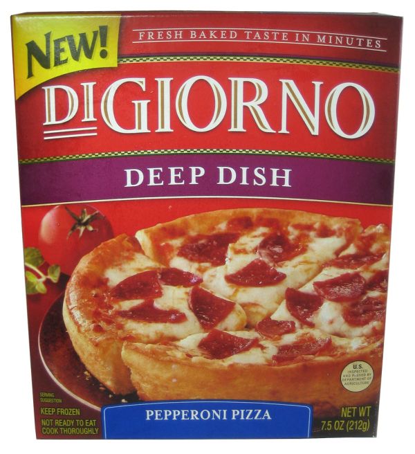 Pizza food photo