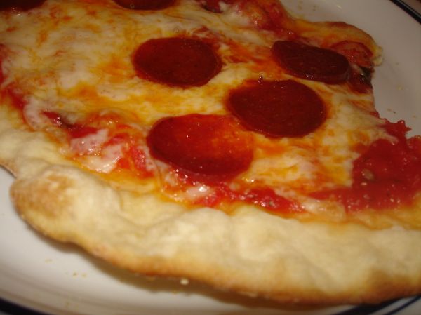Pizza food photo